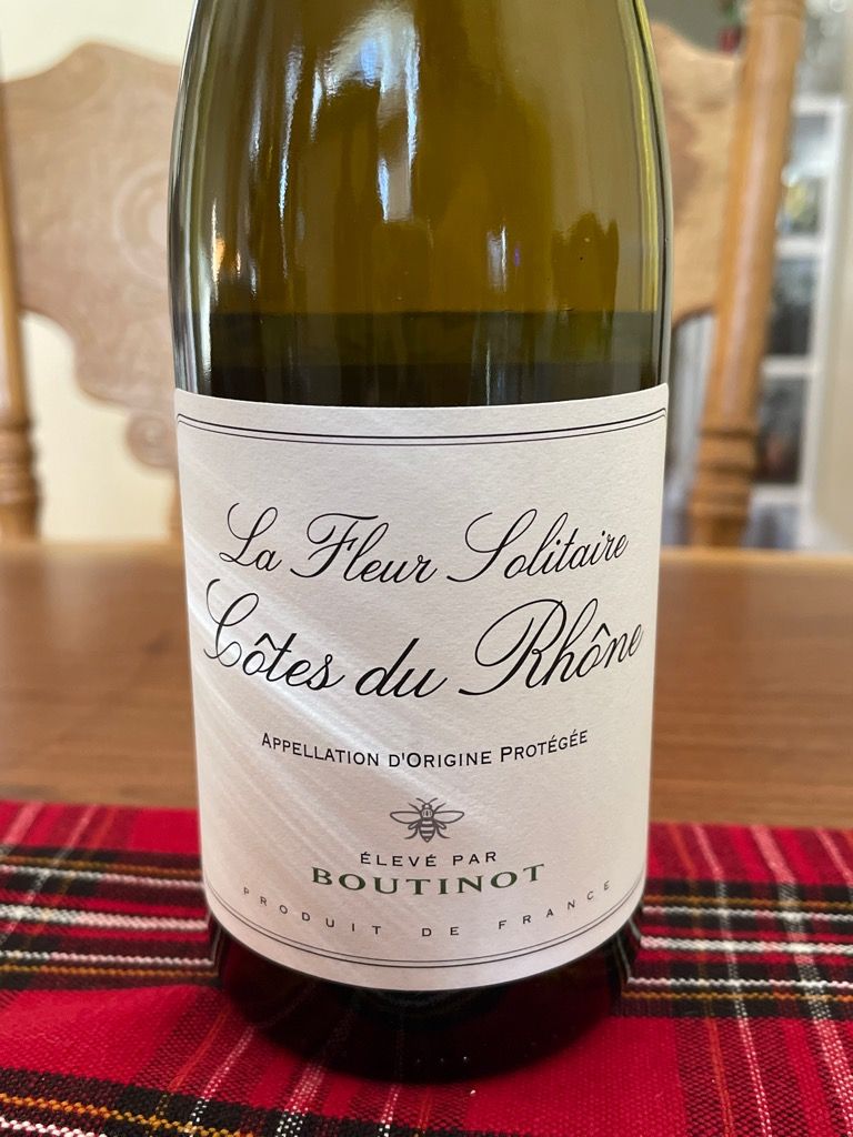 2021-boutinot-c-tes-du-rh-ne-la-fleur-solitaire-france-rh-ne