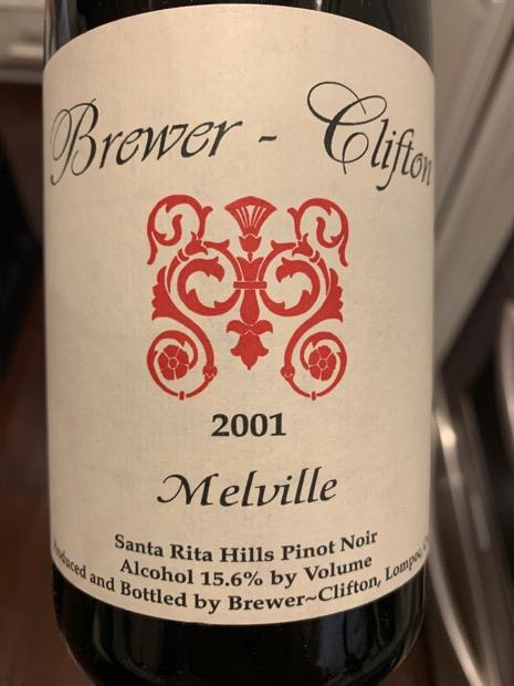 2001