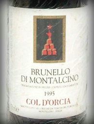 1995