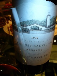 1999