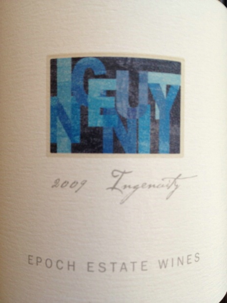 2009