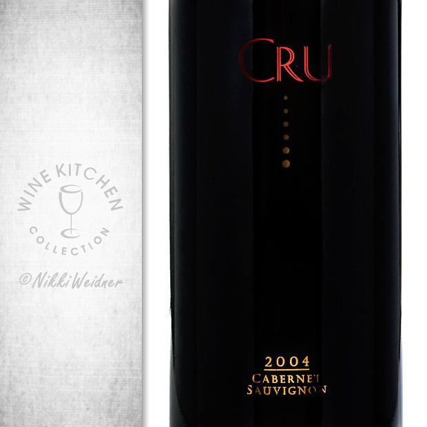 2004