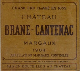 1964