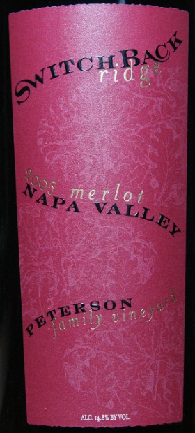 2005