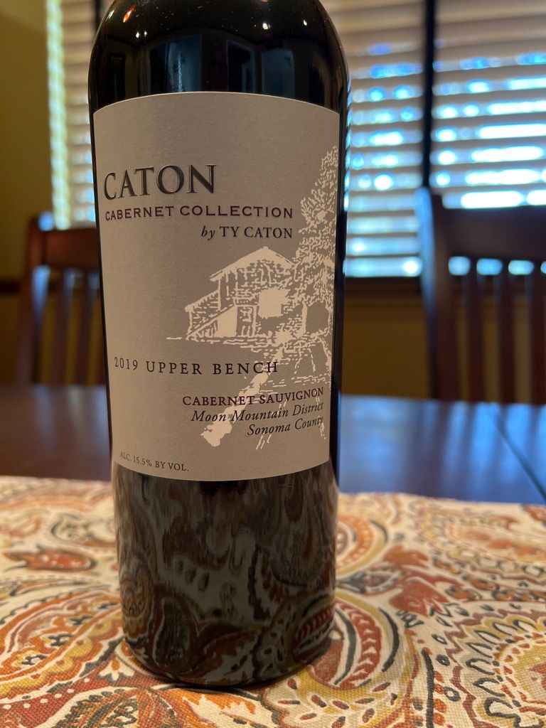 ty-caton-cabernet-sauvignon-2019-store-website-www-micoope-gt