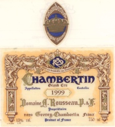 1999