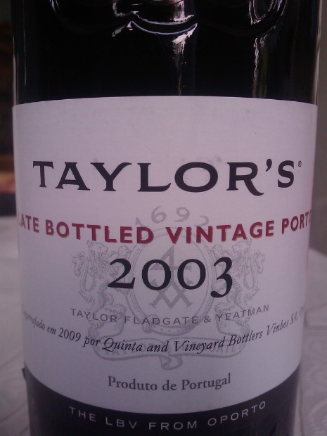 2003