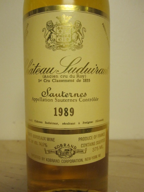 1989