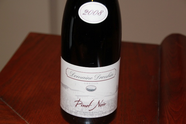 2008