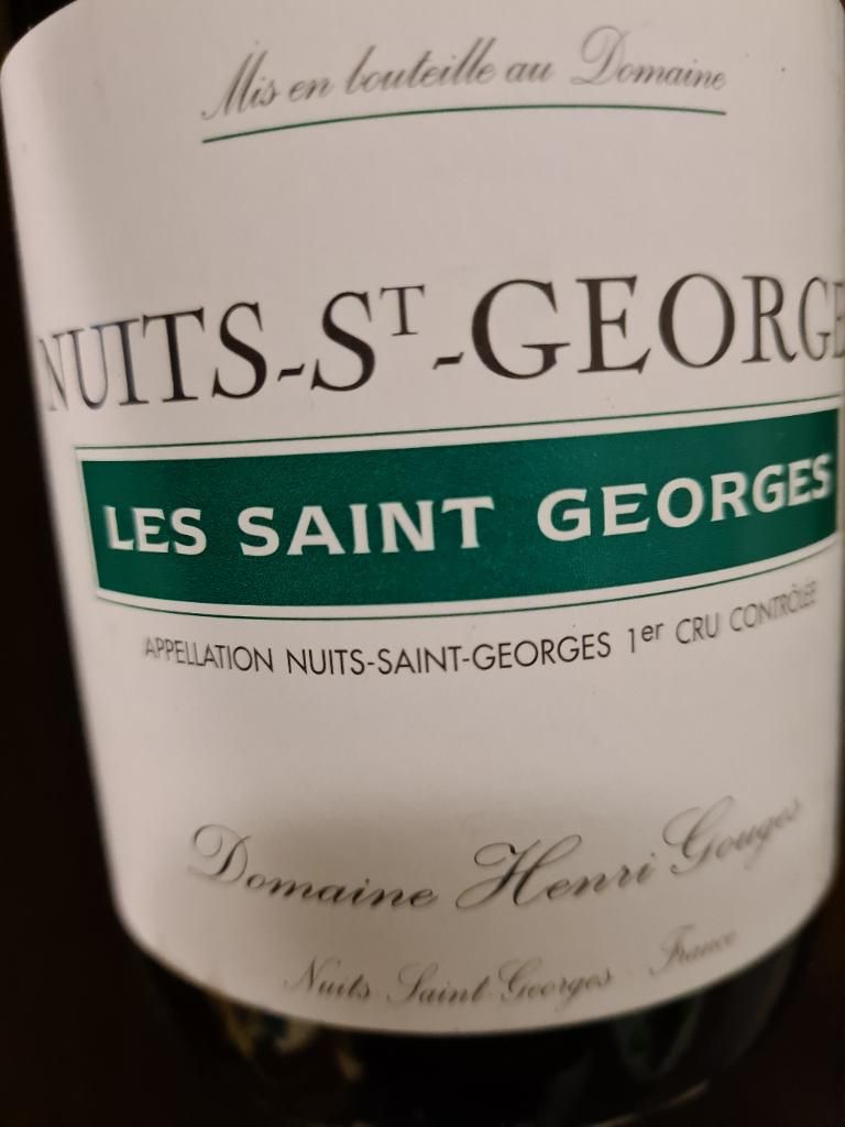 2006