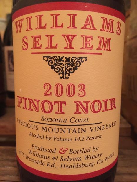 2003