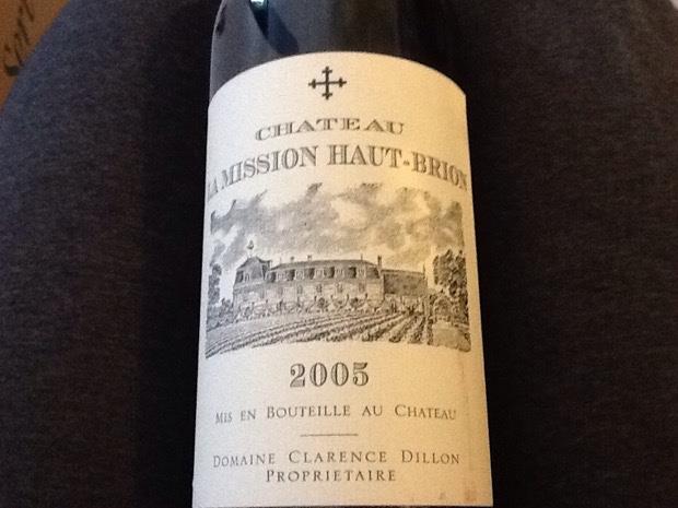 2005