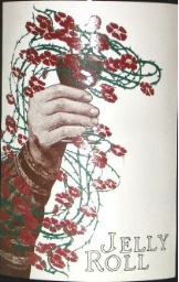 N.V.