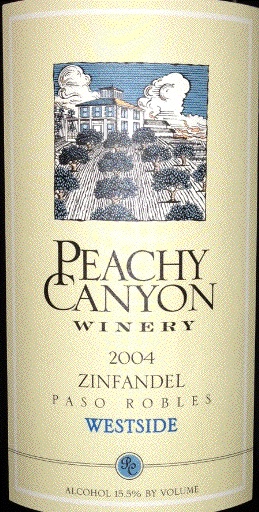 2004