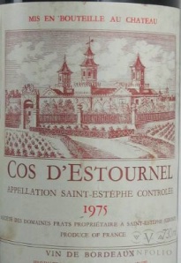 1975