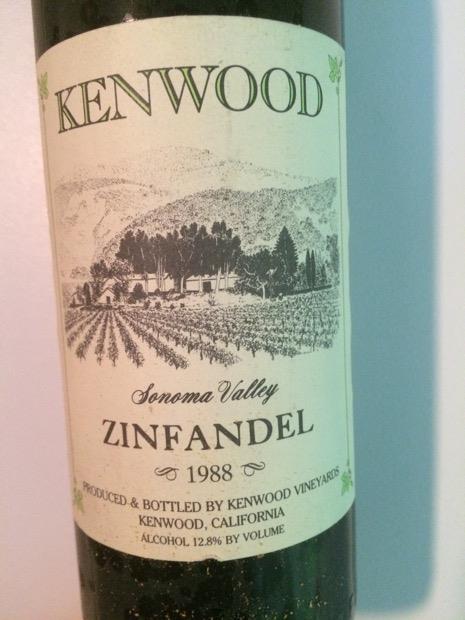 1988