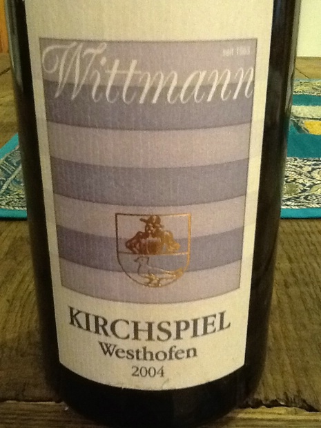 2004