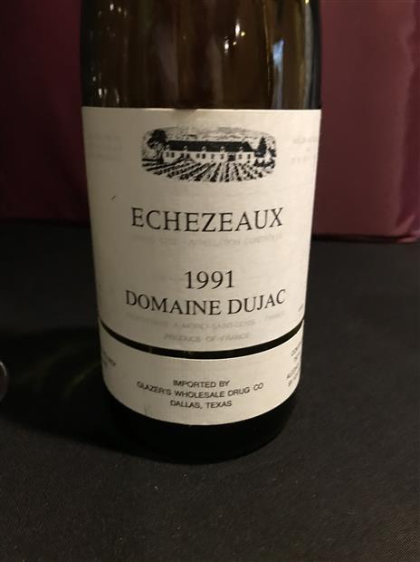 1991