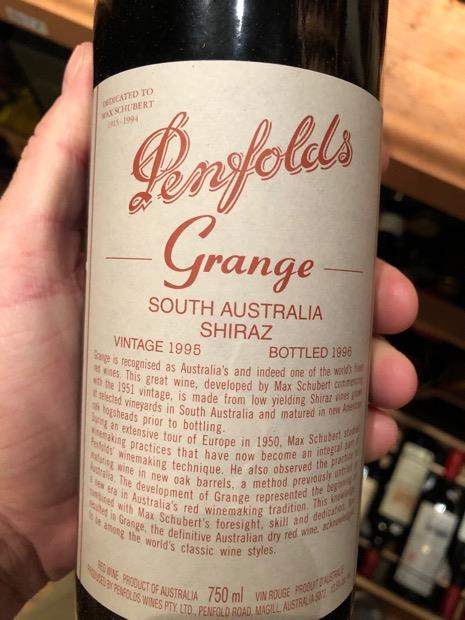 1995
