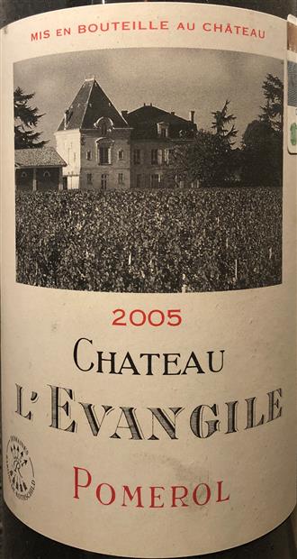 2005