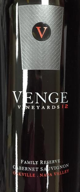 2012
