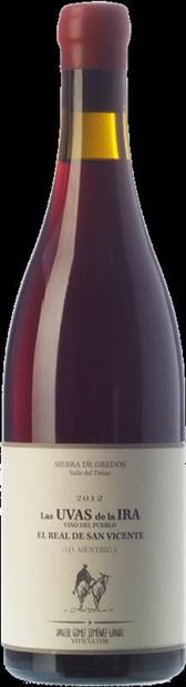 2012