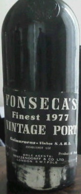 1977