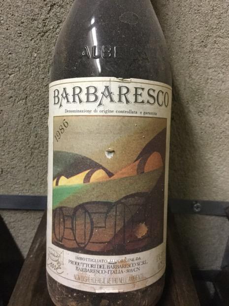 1986