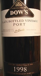 1998
