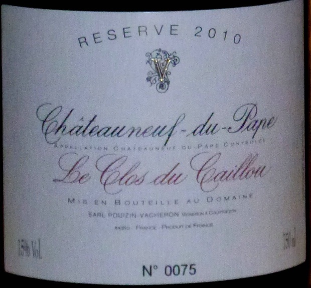 2010
