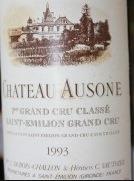 1993
