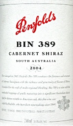 2004