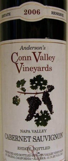 2006