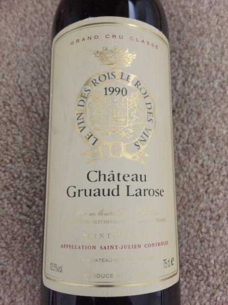 1990