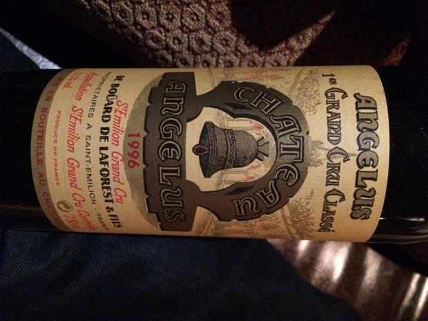 1996
