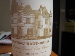 2004