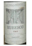 1983