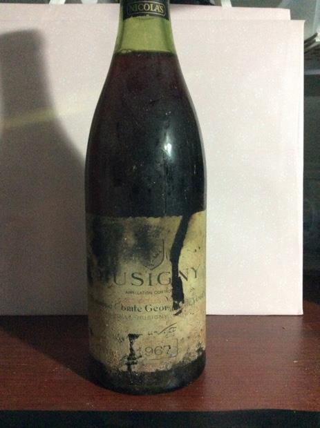 1967