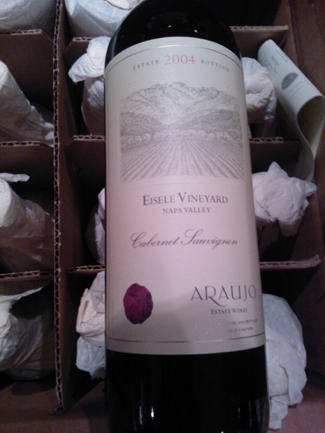 2004