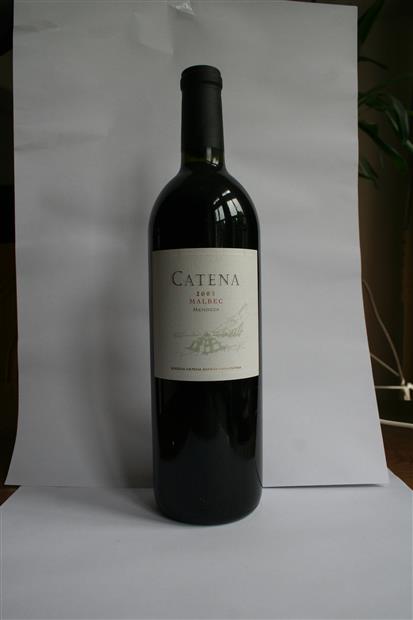 2005