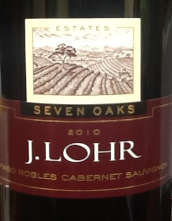 2010