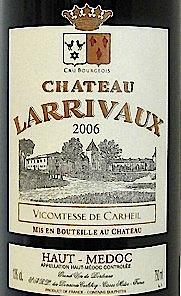 2006