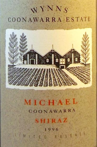 1996