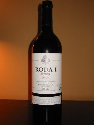 2001