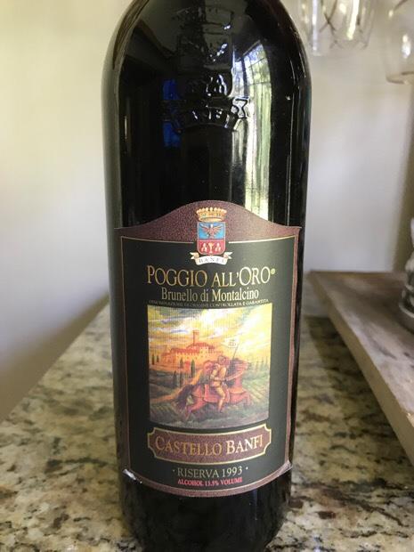 1993