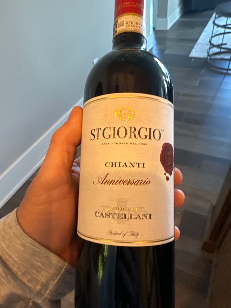 nv-castellani-chianti-st-giorgio-anniversario-italy-tuscany-chianti