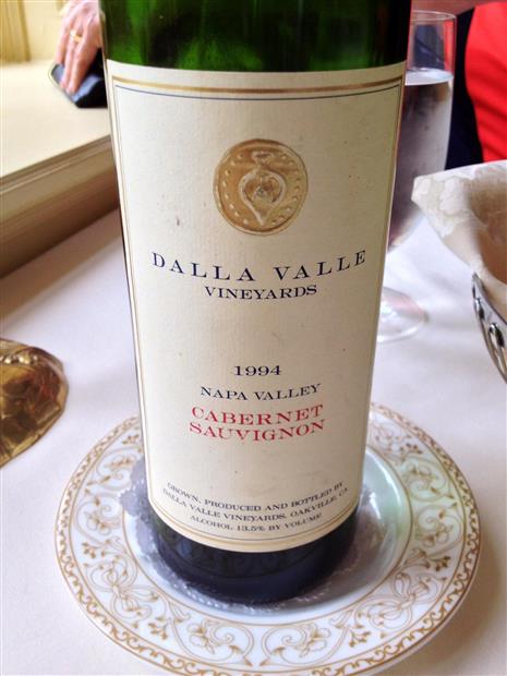 1994