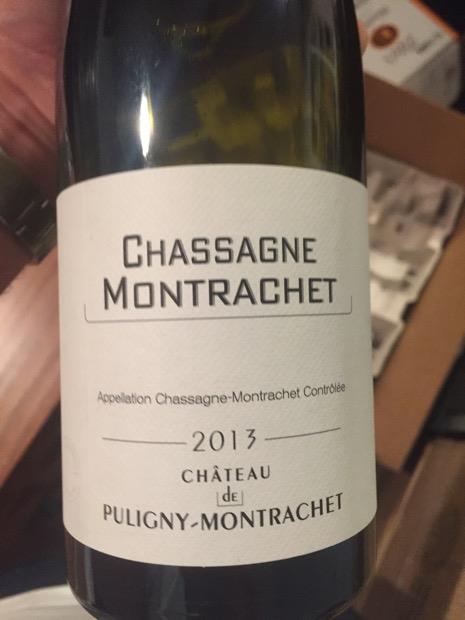2013Puligny Montrachet 1er Cru （375ml） 2013 Domaine Leflaive Puligny-Montrachet 1er Cru Clavoillon