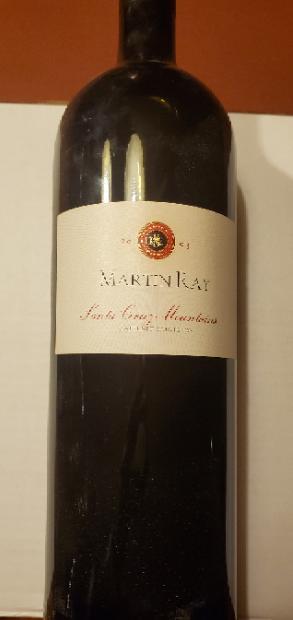 2003