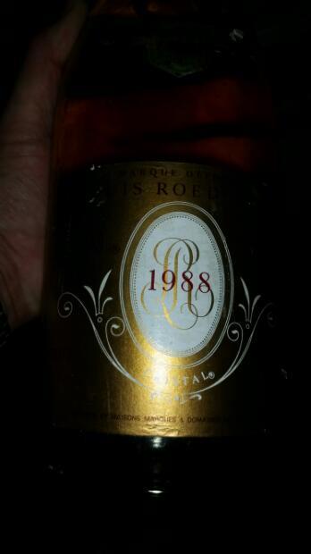 1988